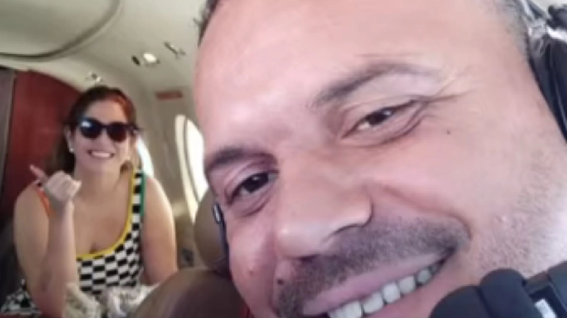 foto desconhecida antes do acidente viraliza.webp