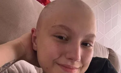 marido e irma de Isabel Veloso criticam vazamento de fotos.webp