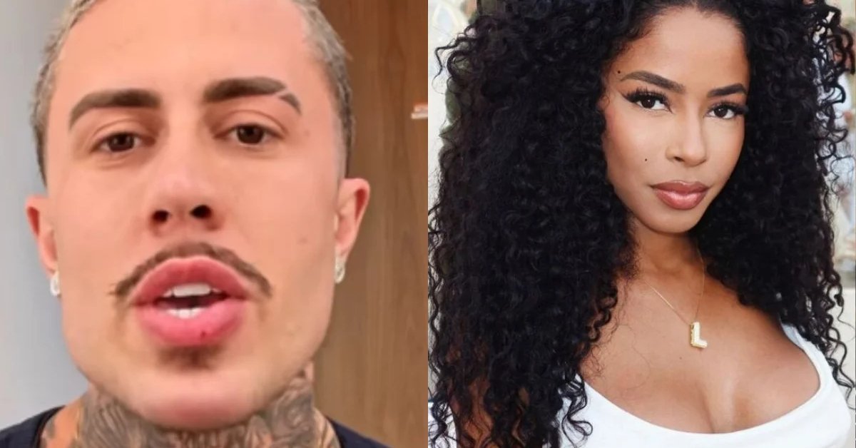 nao queria envergonhar meu filho