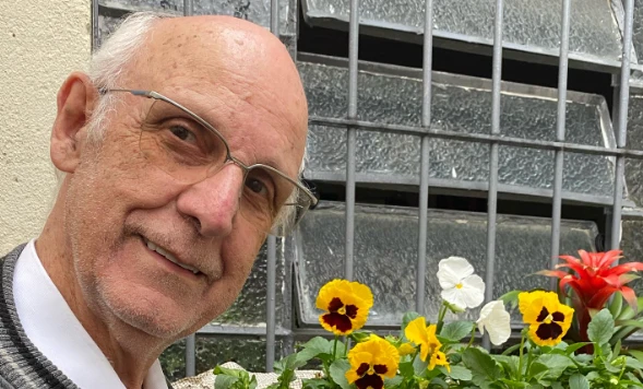 o que dizem padre e arquidiocese sobre restricoes.webp