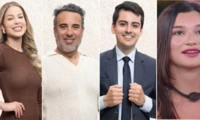 parcial da final ja aponta o grande campeao do reality.webp