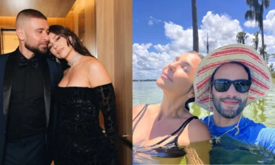 relembre terminos de famosos em 2025.webp