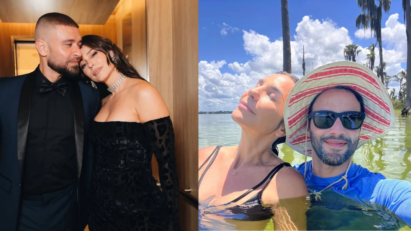 relembre terminos de famosos em 2025.webp