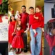 veja Natal de Ana Castela e Ze Felipe.webp