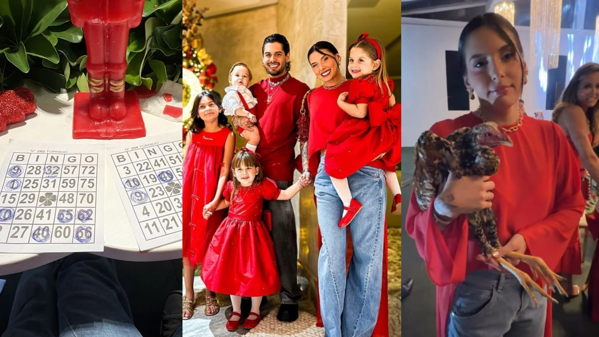 veja Natal de Ana Castela e Ze Felipe.webp