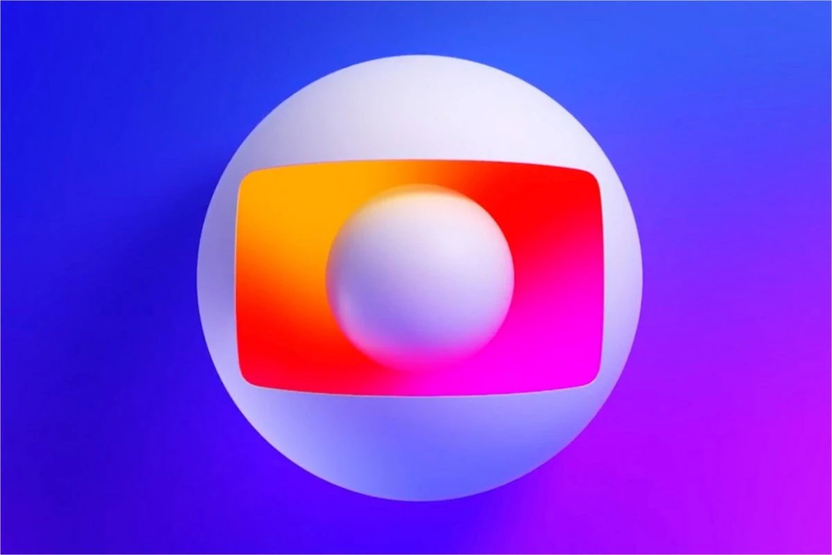 ‘40 anos de bons servicos Globo nao renova contrato com