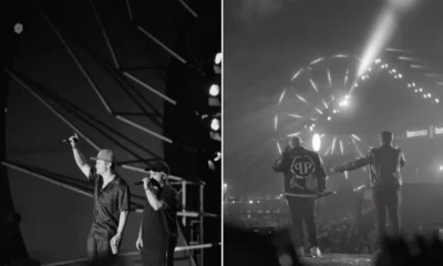 ‘A gente nao sabe explicar um ponto final.webp