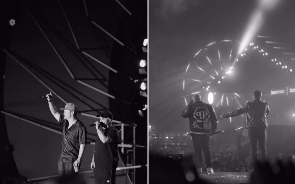 ‘A gente nao sabe explicar um ponto final.webp