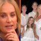‘Acho que e uma loucura Angelica desabafa sobre decisao dos filhos