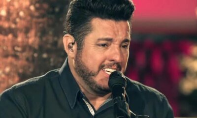 ‘Com imenso pesar comunicamos o falecimento equipe do sertanejo Bruno