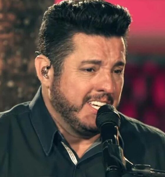 ‘Com imenso pesar comunicamos o falecimento equipe do sertanejo Bruno
