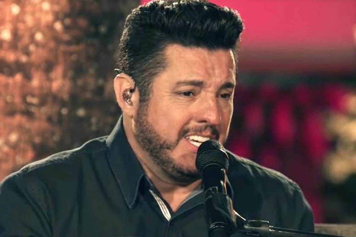 ‘Com imenso pesar comunicamos o falecimento equipe do sertanejo Bruno