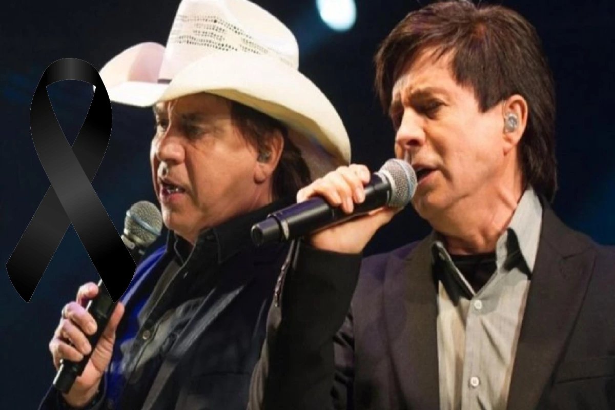 ‘Comunicamos o falecimento de… nota e emitida apos morte do