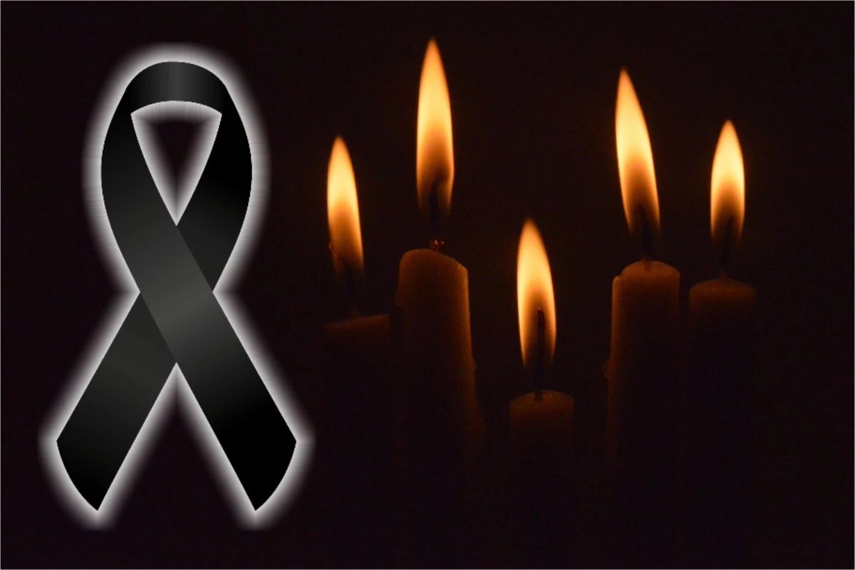 ‘Descansa em paz apos a morte do pai famosa atriz