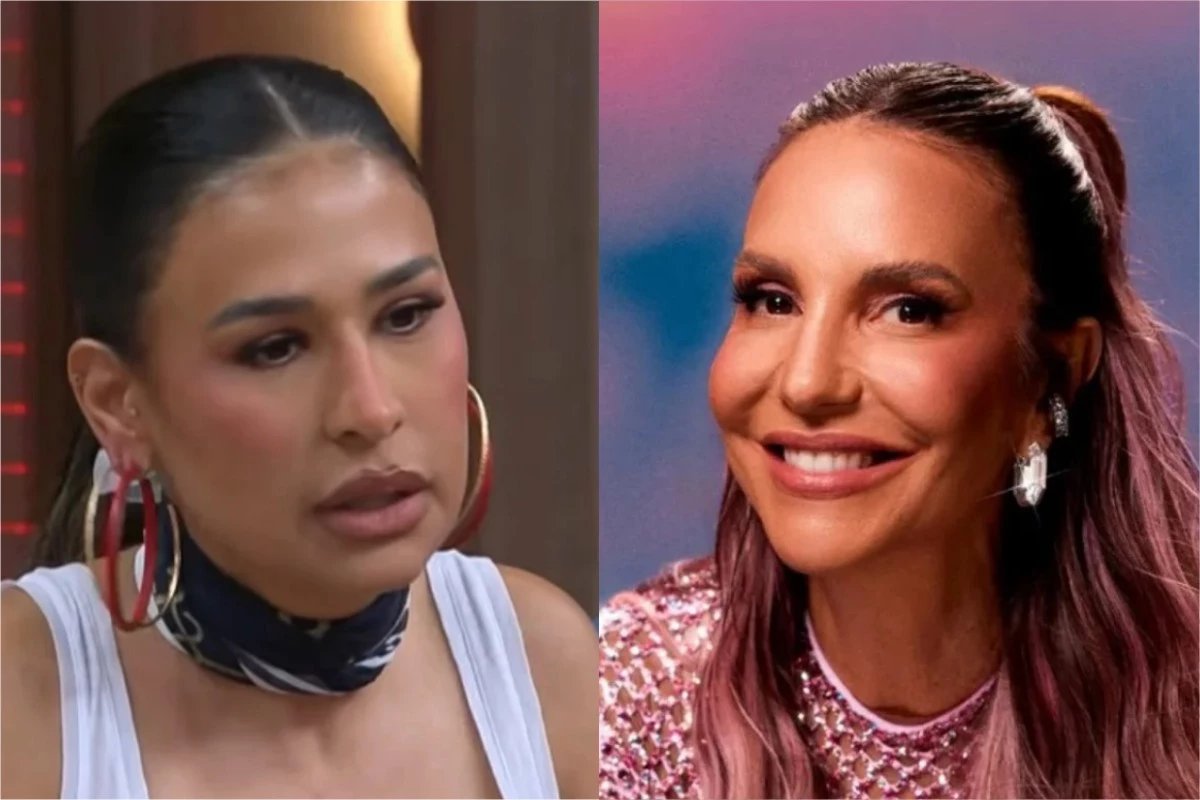 ‘Eu amo muito Simone Mendes faz revelacao apos separacao da