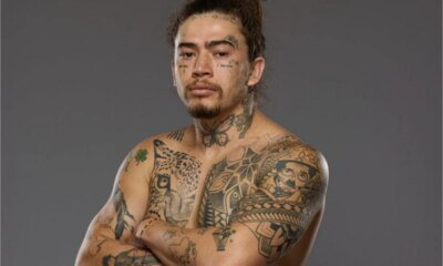 ‘Eu sou gay video mostra Whindersson Nunes desabafando sobre repensar