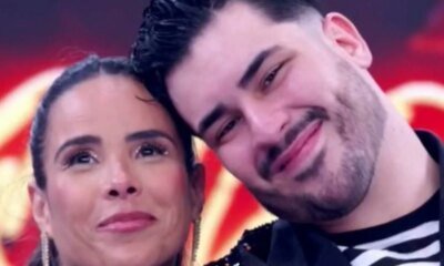 ‘Fiz tudo o que poderia fazer e mais um pouco