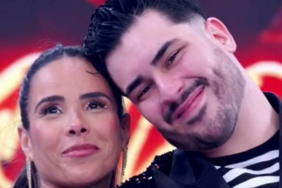 ‘Fiz tudo o que poderia fazer e mais um pouco