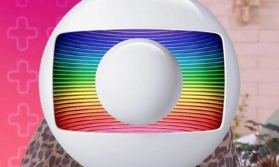 ‘Fui pega de surpresa apresentadora veterana da Globo desabafa apos