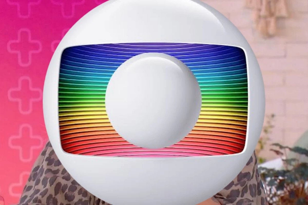 ‘Fui pega de surpresa apresentadora veterana da Globo desabafa apos