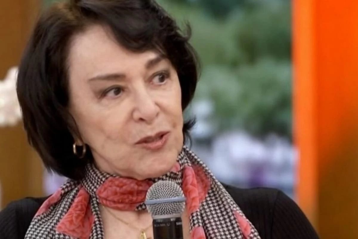 ‘Me assumi assim Nivea Maria quebra expectativa e expoe escolha