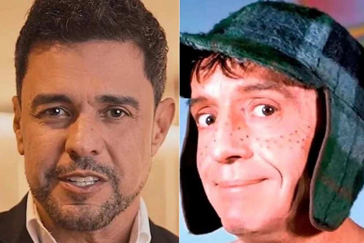 ‘Mesmo com tantos problemas ainda havera festa aqui na vila