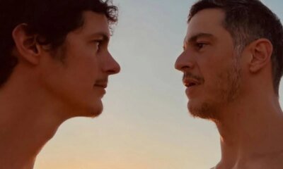 ‘Nao creio nova publicacao de Mateus Solano esta dando o