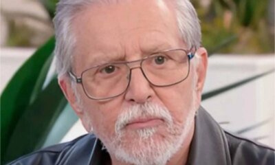 ‘Nao devera participar da Praca e Nossa em 2026 SBT