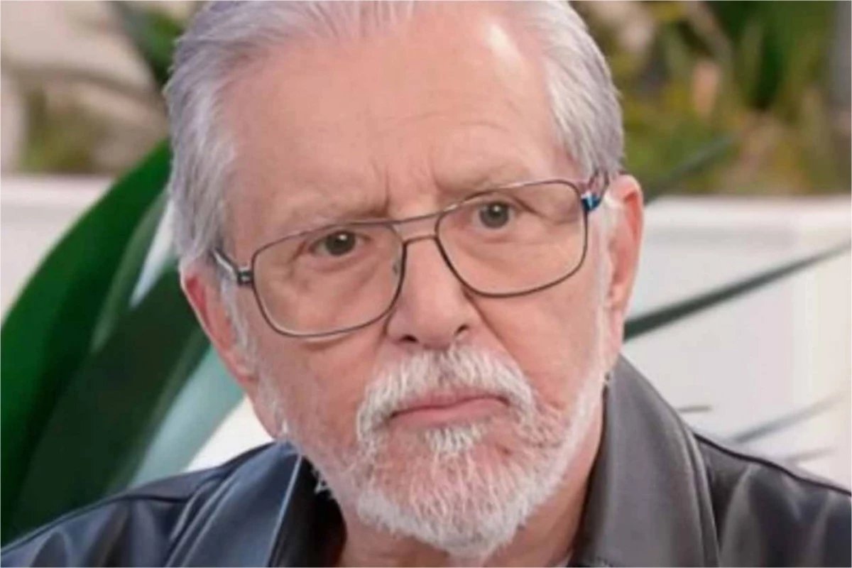 ‘Nao devera participar da Praca e Nossa em 2026 SBT