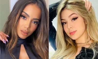 ‘Nao e como eu Anitta abre o jogo apos polemica
