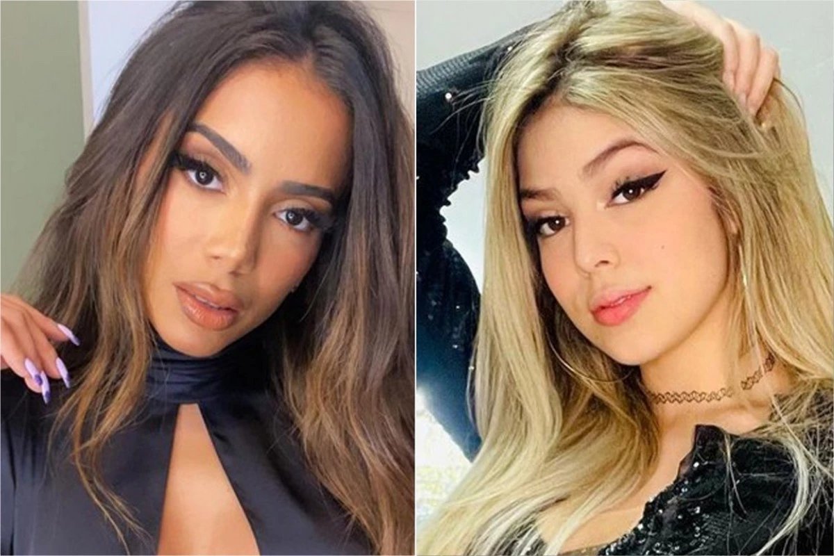 ‘Nao e como eu Anitta abre o jogo apos polemica