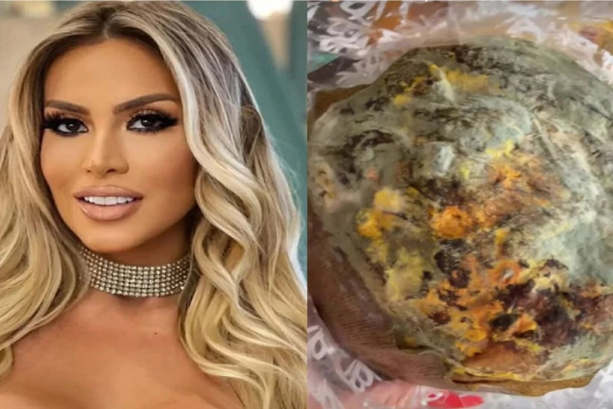 ‘Nao e mercado qualquer nao ta diz Juju Ferrari apos