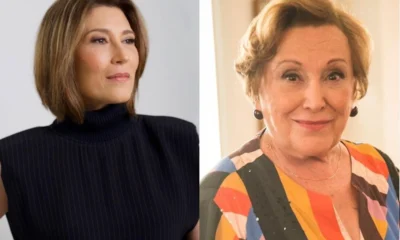 ‘Nos ensinou a valorizar a alegria.webp