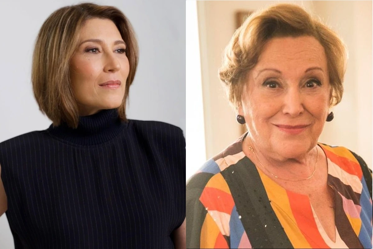 ‘Nos ensinou a valorizar a alegria.webp