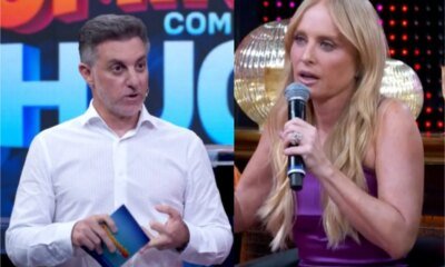 ‘Relacao abusiva Angelica rebate Luciano Huck apos apresentador reclamar da