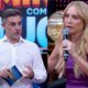 ‘Relacao abusiva Angelica rebate Luciano Huck apos apresentador reclamar da