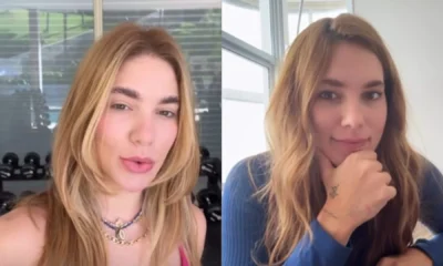 ‘Vou me despedir de voces.webp