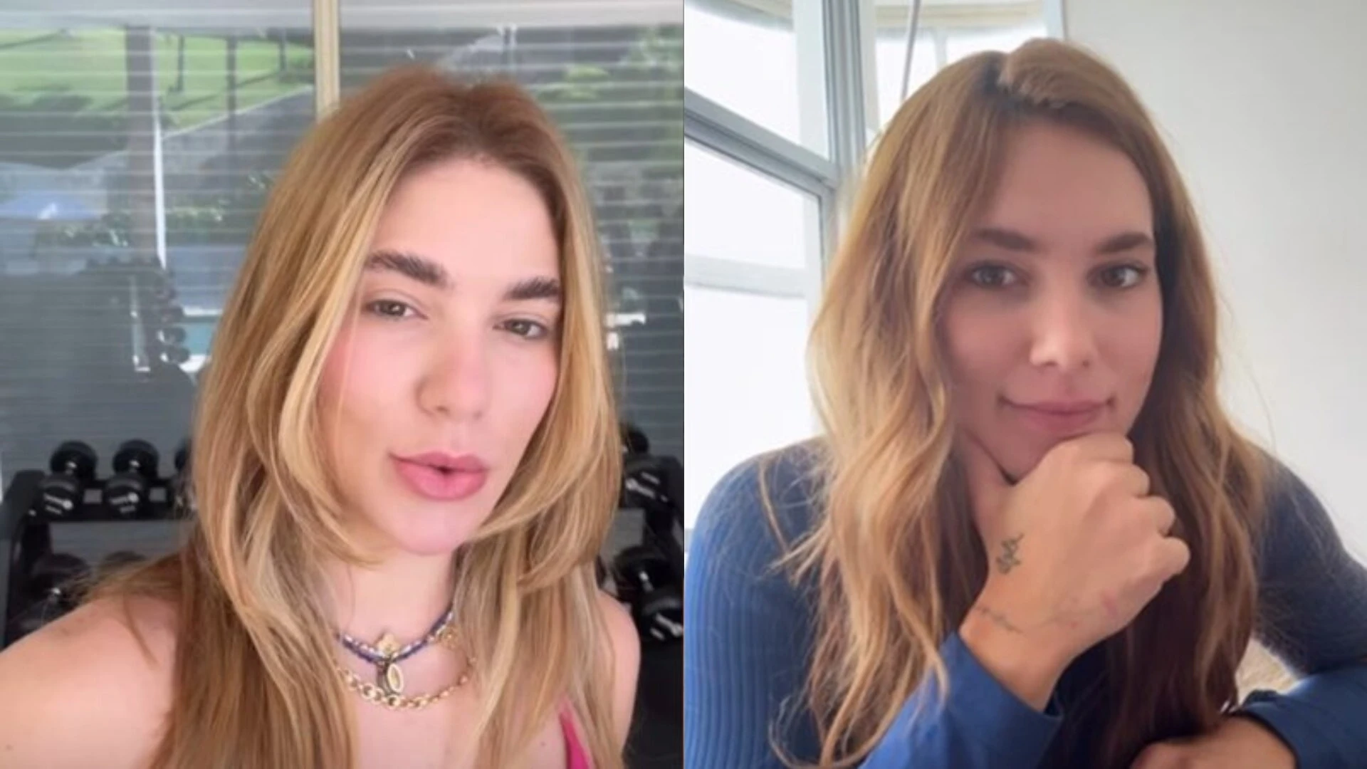 ‘Vou me despedir de voces.webp