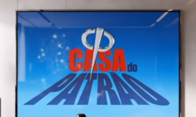 1767626336 Luxo e conforto Boninho revela mansao de novo reality Casa