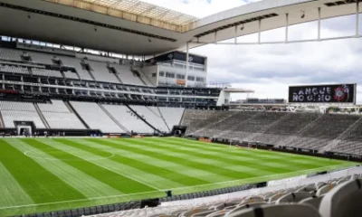 1767634593 Ex jogador do Corinthians promete parar o Brasil e aumenta rumores.webp