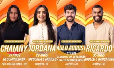 1767992794 BBB26 Conheca os participantes da Casa de Vidro da Regiao