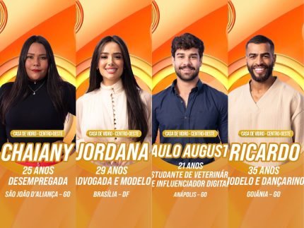 1767992794 BBB26 Conheca os participantes da Casa de Vidro da Regiao