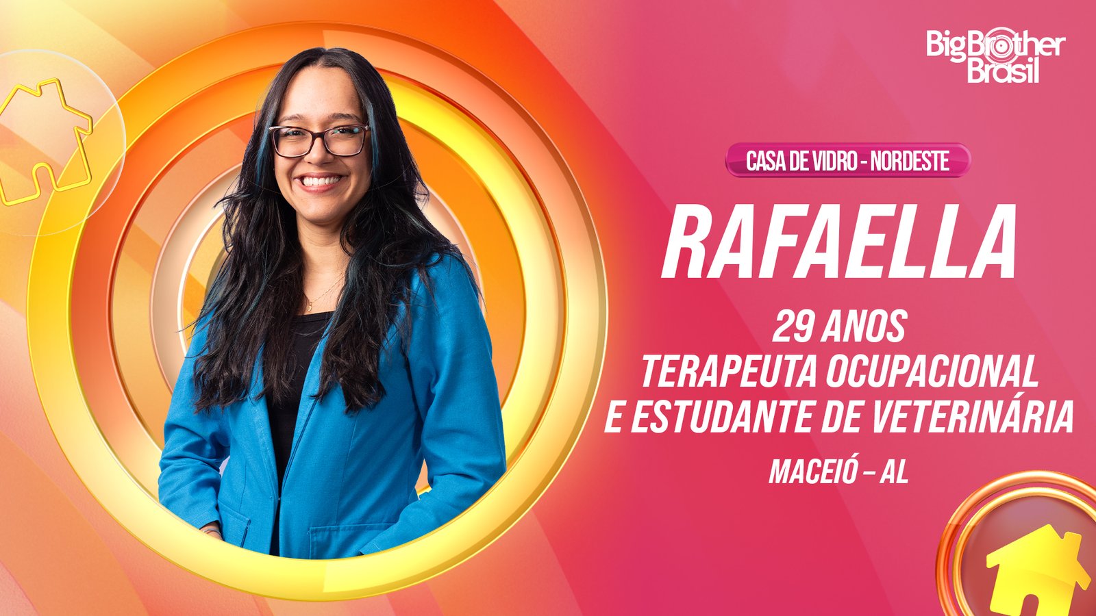 Crédito: Divulgação Globo