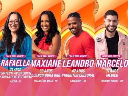 1767994808 BBB26 Conheca os participantes da Casa de Vidro da Regiao