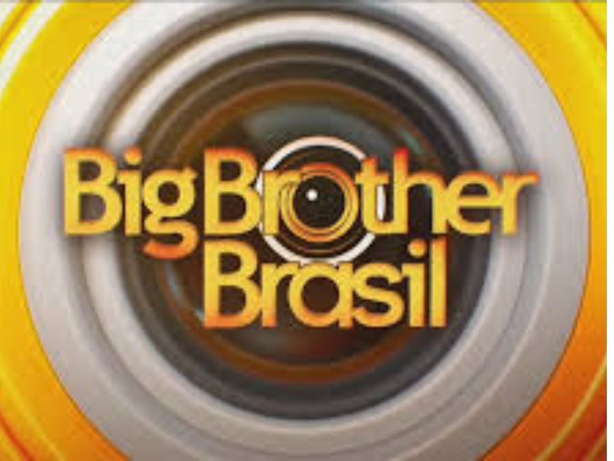 Nostalgia, emoção e polêmica: confira nomes veteranos históricos no BBB26. Reprodução: Rede Globo/Instagram 