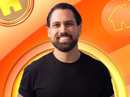 1767998898 BBB26 Participante da regiao Norte revela que ja demitiu a