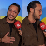 Allan Souza Lima celebra evolução na “Dança dos Famosos” e descarta “BBB26”