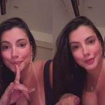 Cotada para o “BBB26”, Fernanda Bande quebra o silêncio e comenta possível retorno