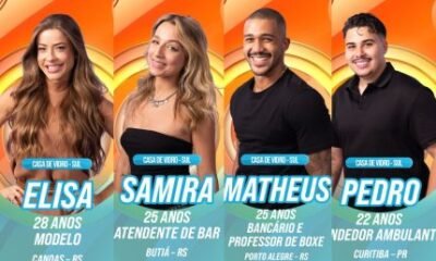 1768003008 BBB26 Conheca os participantes da Casa de Vidro da Regiao