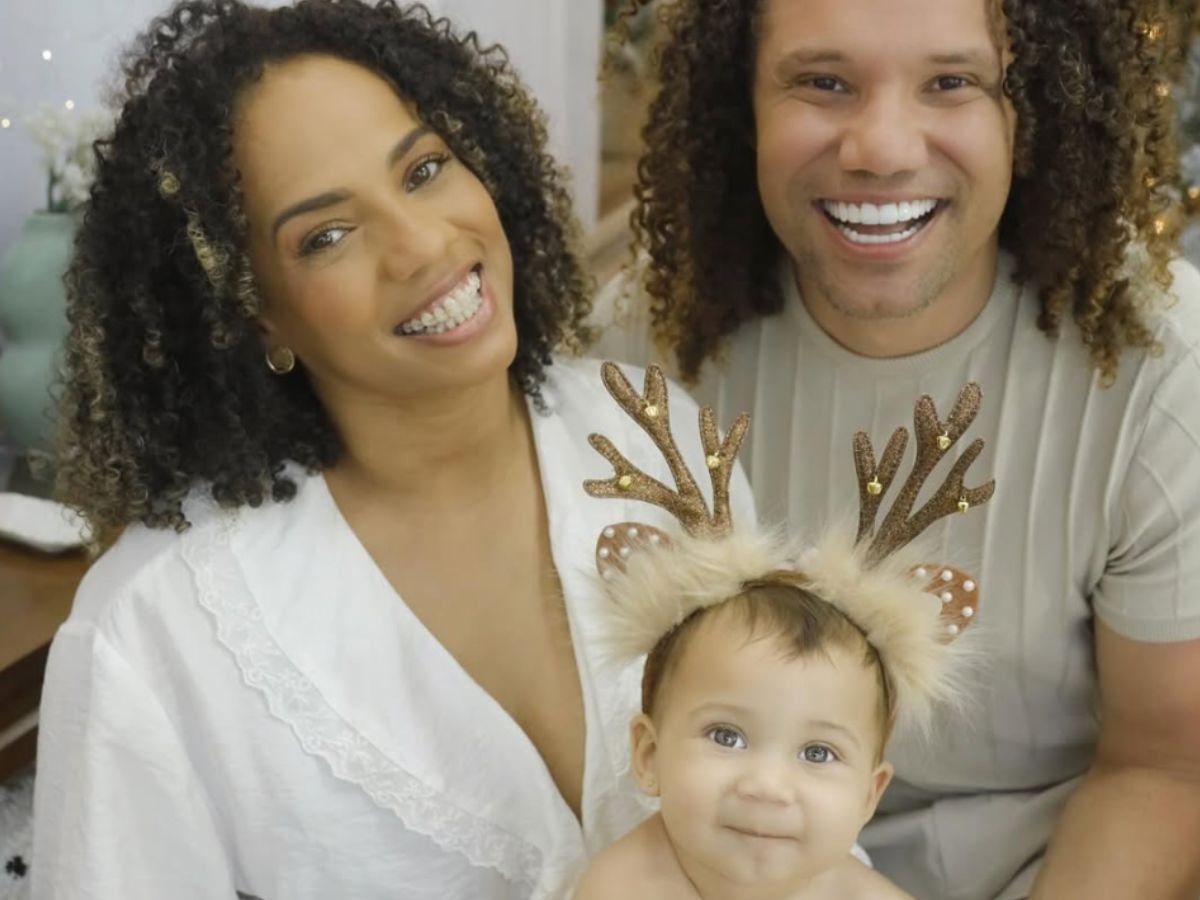 Reprodução / Instagram